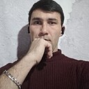 Знакомства: Байрам, 28 лет, Электросталь