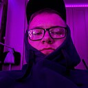 Знакомства: Федя, 19 лет, Зеленоград