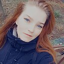 Знакомства: Леся, 26 лет, Кострома