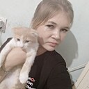 Знакомства: Инкогнито, 28 лет, Майкоп