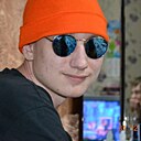 Знакомства: Максим, 18 лет, Йошкар-Ола