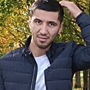 Знакомства: Nurik, 29 лет, Ополе