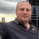 Знакомства: Евгений, 39 лет, Раменское