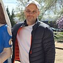 Знакомства: Mircea, 39 лет, Constanța