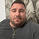 Знакомства: Norbert, 30 лет, Baia Mare