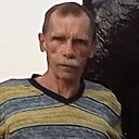 Знакомства: Николай, 64 года, Тимашевск