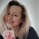 Знакомства: Наталья, 53 года, Брест