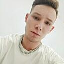 Знакомства: Ruslan, 24 года, Чирчик