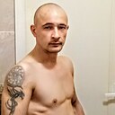 Знакомства: Андрей, 31 год, Костанай