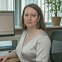 Знакомства: Настя, 38 лет, Мурманск