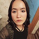 Знакомства: Гульназ, 23 года, Ижевск