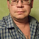 Знакомства: Константин, 54 года, Георгиевск