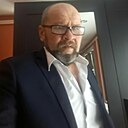 Знакомства: Mansur, 56 лет, Йошкар-Ола