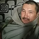 Знакомства: Талгат Бурабай, 42 года, Щучинск