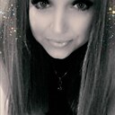 Знакомства: Марина, 34 года, Махачкала