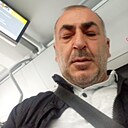 Знакомства: Peto, 52 года, Ереван