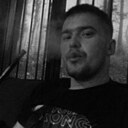 Знакомства: Паша, 35 лет, Уссурийск