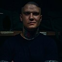 Знакомства: Никита, 25 лет, Подольск