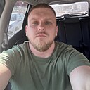 Знакомства: Роман, 30 лет, Грозный