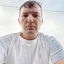 Знакомства: Алексей, 40 лет, Ванино