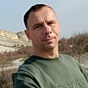 Знакомства: Юрий, 38 лет, Майкоп