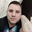 Знакомства: Ilya, 40 лет, Мурманск