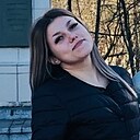 Знакомства: Александра, 26 лет, Серпухов