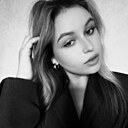 Знакомства: Дарья, 19 лет, Орел