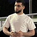 Знакомства: Федя, 28 лет, Клин