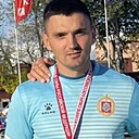 Знакомства: Тимур, 31 год, Нефтекумск