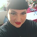 Знакомства: Юлия, 44 года, Карлсруэ