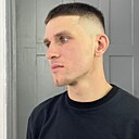 Знакомства: Андрей, 24 года, Караганда