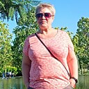 Знакомства: Марина, 53 года, Электросталь