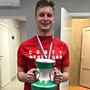 Знакомства: Руслан, 27 лет, Великий Новгород