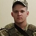 Знакомства: Алексей, 23 года, Свирск