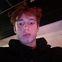 Знакомства: Влад, 18 лет, Винница