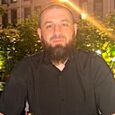 Знакомства: Abu, 35 лет, Тбилиси
