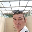 Знакомства: Юрий, 40 лет, Актау
