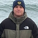 Знакомства: Александр, 18 лет, Чунский