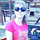 Знакомства: Мила, 39 лет, Луганск