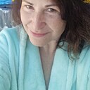 Знакомства: Нина, 47 лет, Фрязино