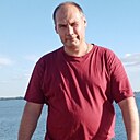 Знакомства: Иван, 48 лет, Ноябрьск