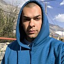 Знакомства: Giorgi, 23 года, Тбилиси