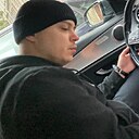 Знакомства: Ваня, 31 год, Алдан