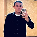 Знакомства: Kaiyrgali, 18 лет, Жаркент