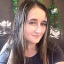 Знакомства: Kristina, 39 лет, Щучинск