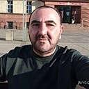 Знакомства: Gysein, 37 лет, Катовице