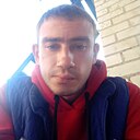 Знакомства: Юрий, 25 лет, Харьков