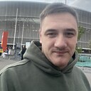 Знакомства: Alex, 27 лет, Вроцлав