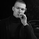 Знакомства: Никита, 20 лет, Юрга